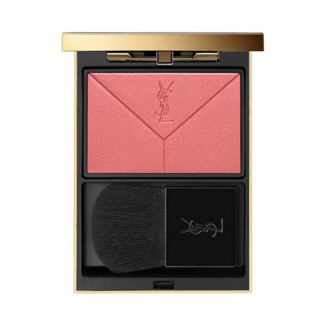 ysl makeup blush|ysl lavender blush.